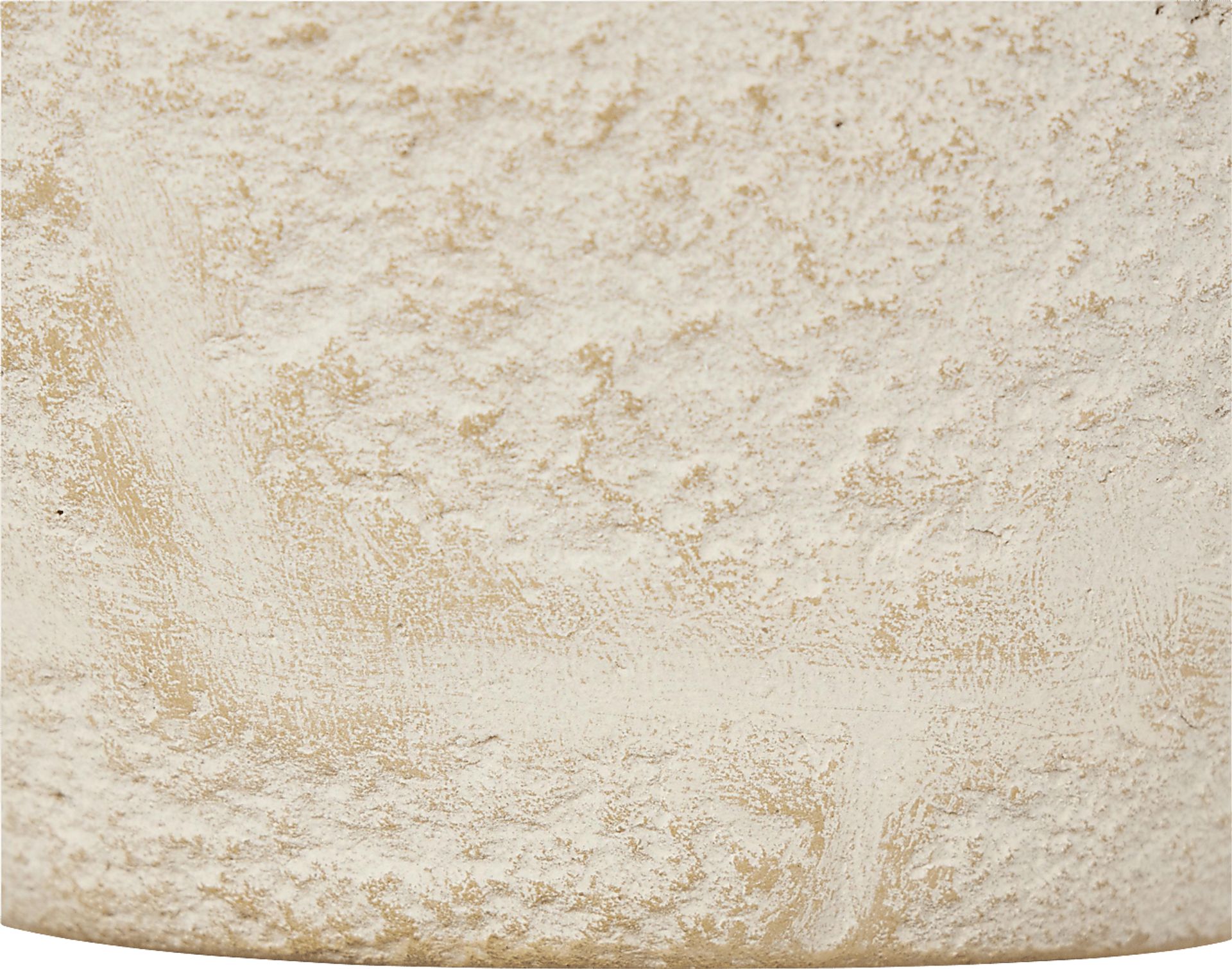 Tylea Beige Vase - Image 5