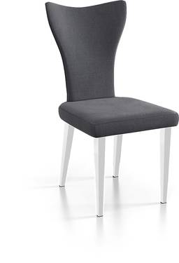 side chair