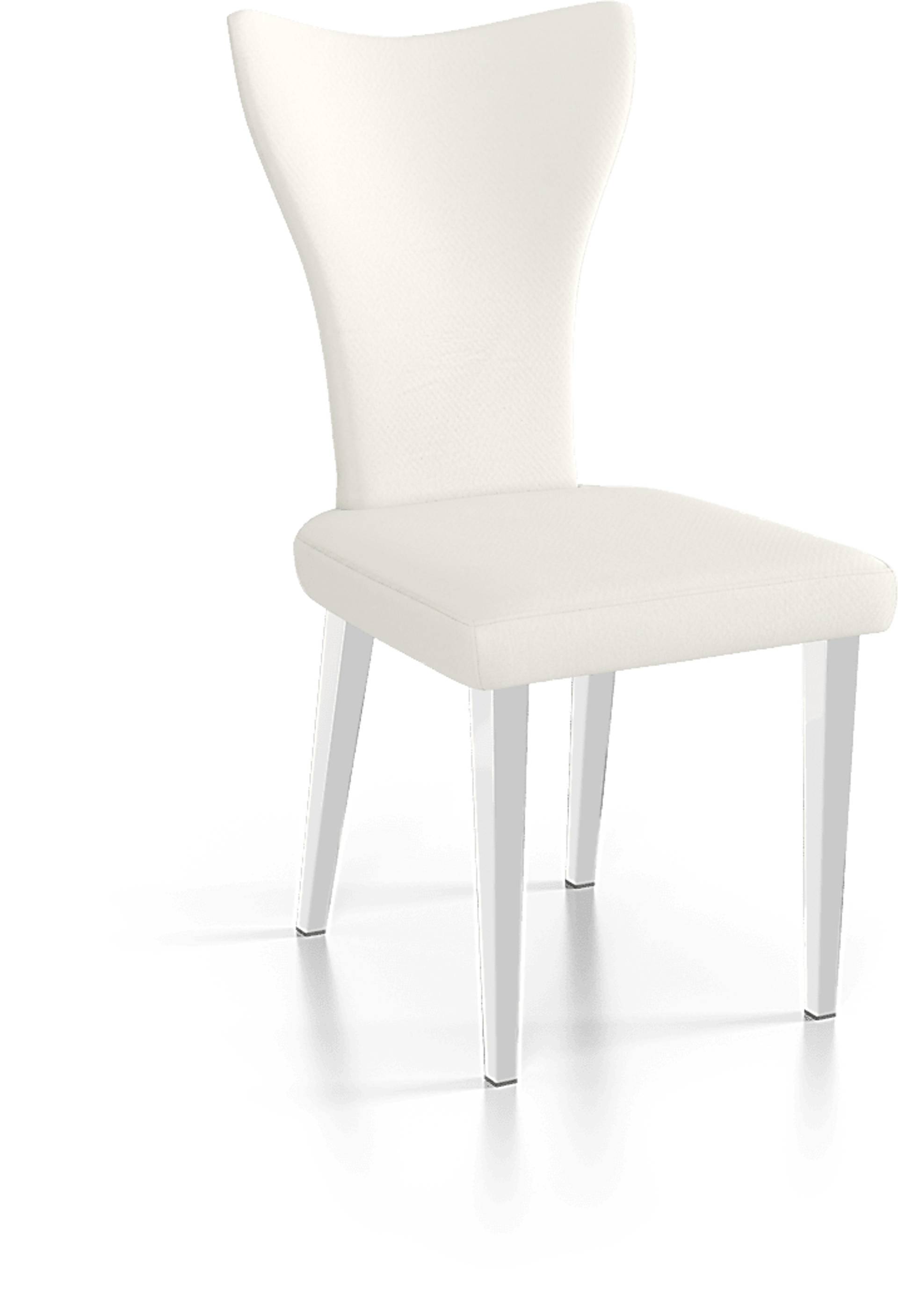 side chair