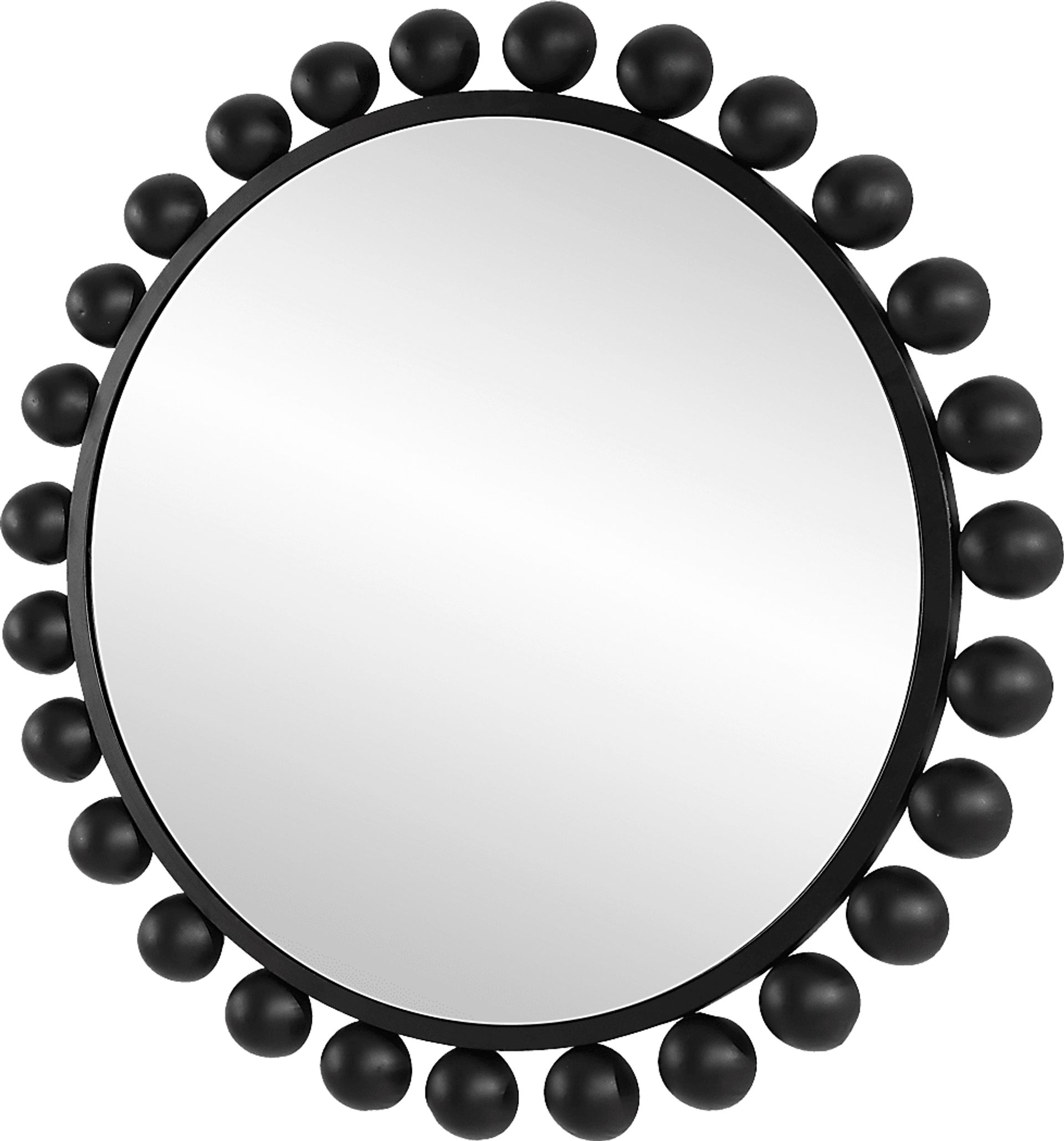 Tyse Black Mirror - Image 6