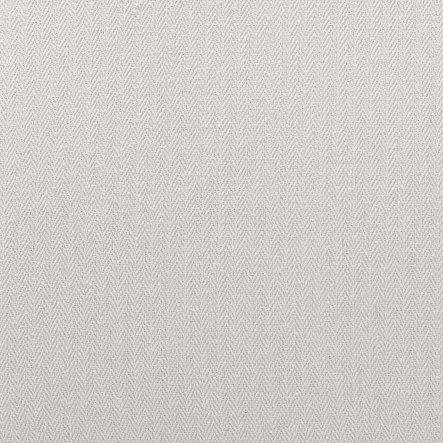 Ucita Brown Arm Chair - Thumbnail - Image 9