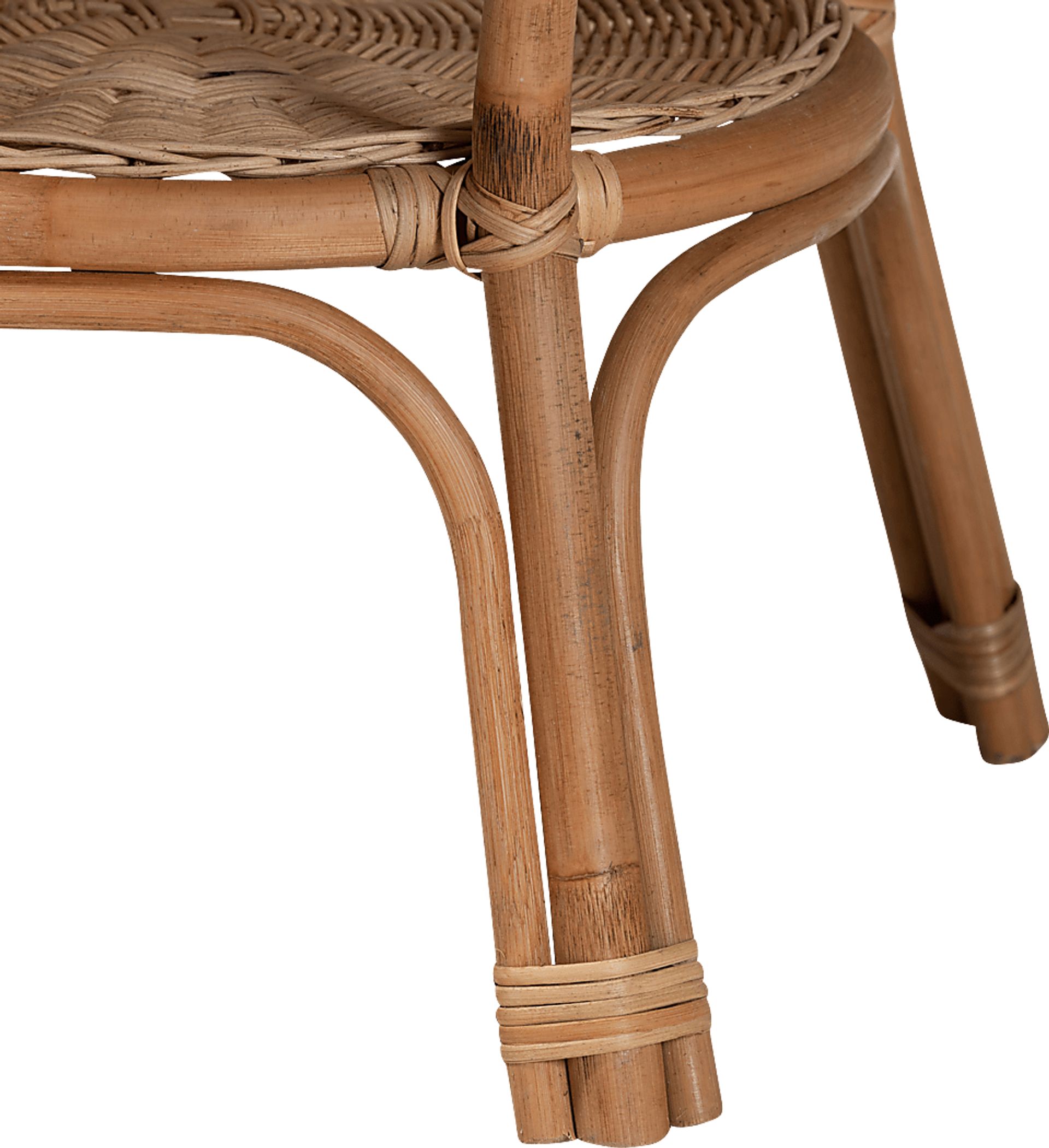 Ucita Brown Cocktail Table - Image 6