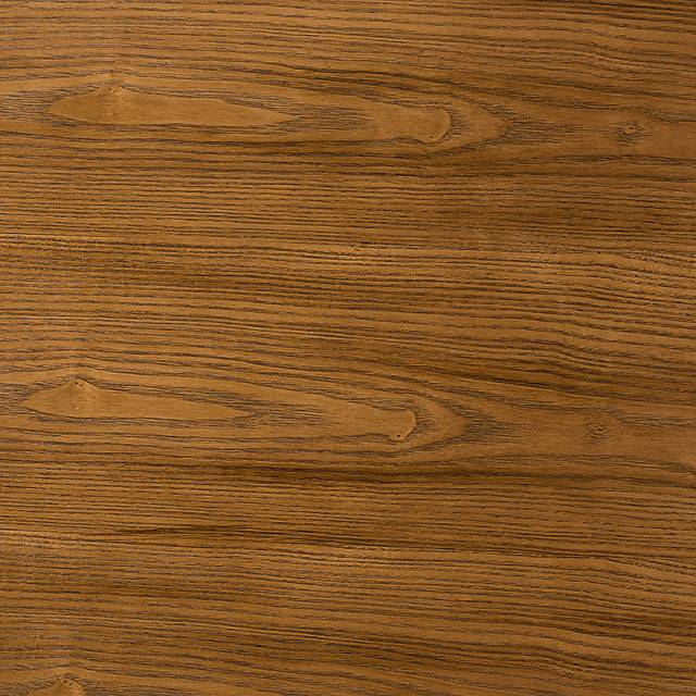 Udell Brown Desk - Thumbnail - Image 4