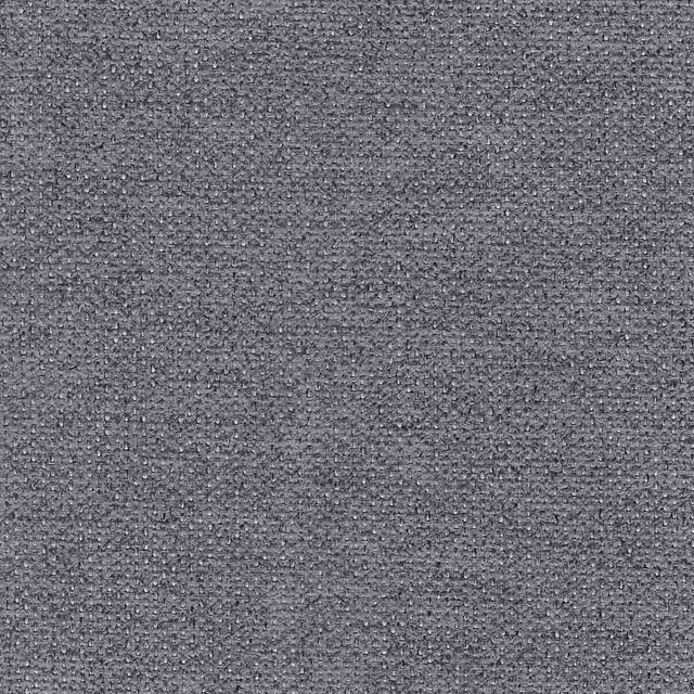 Uhadha Gray Bar Stool, Set of 2 - Thumbnail - Image 10