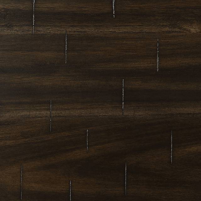 Ulili Brown 4 Pc Dining Table Set - Thumbnail - Image 17
