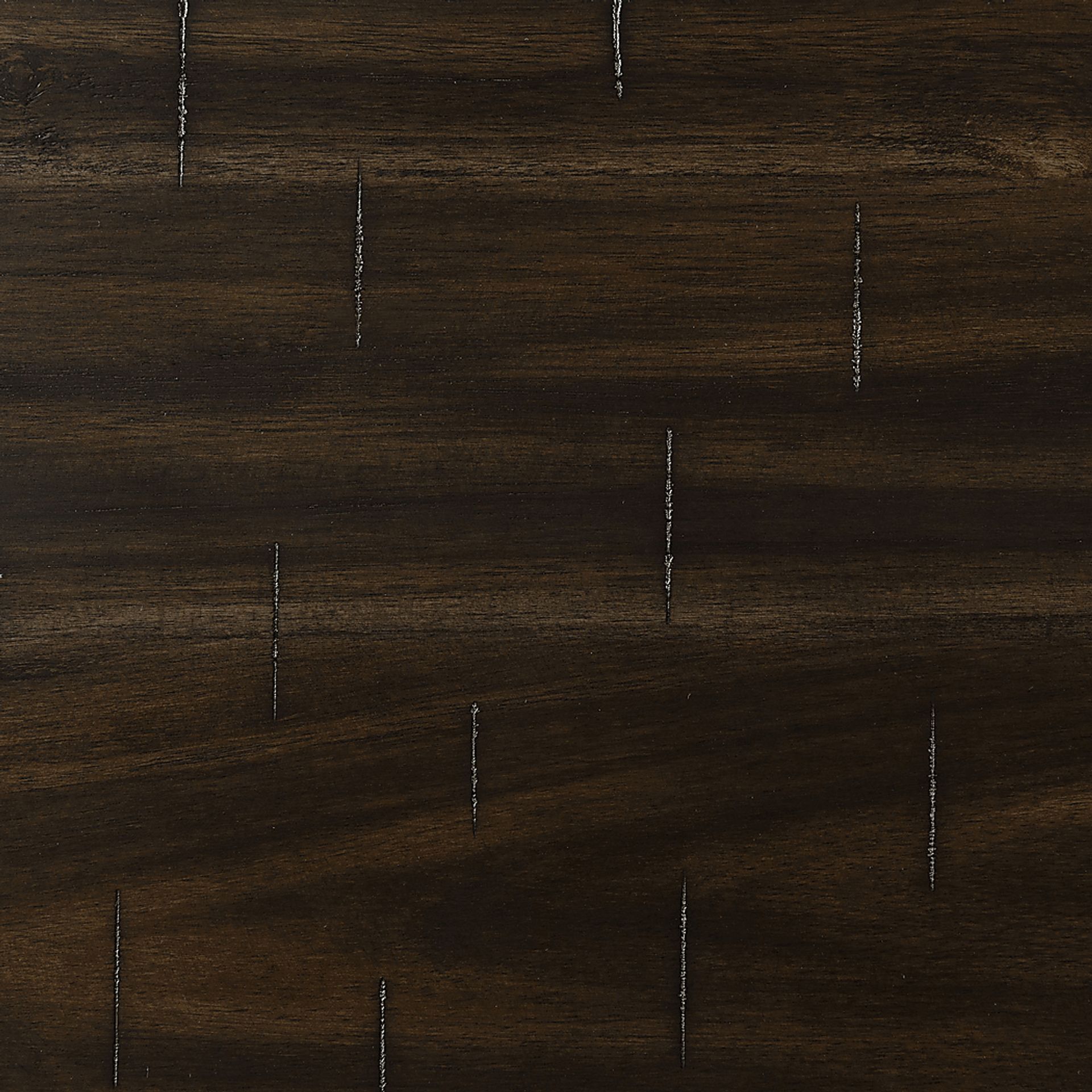 Ulili Brown 4 Pc Dining Table Set - Image 17