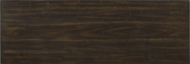 Ulili Brown 4 Pc Dining Table Set - Thumbnail - Image 8