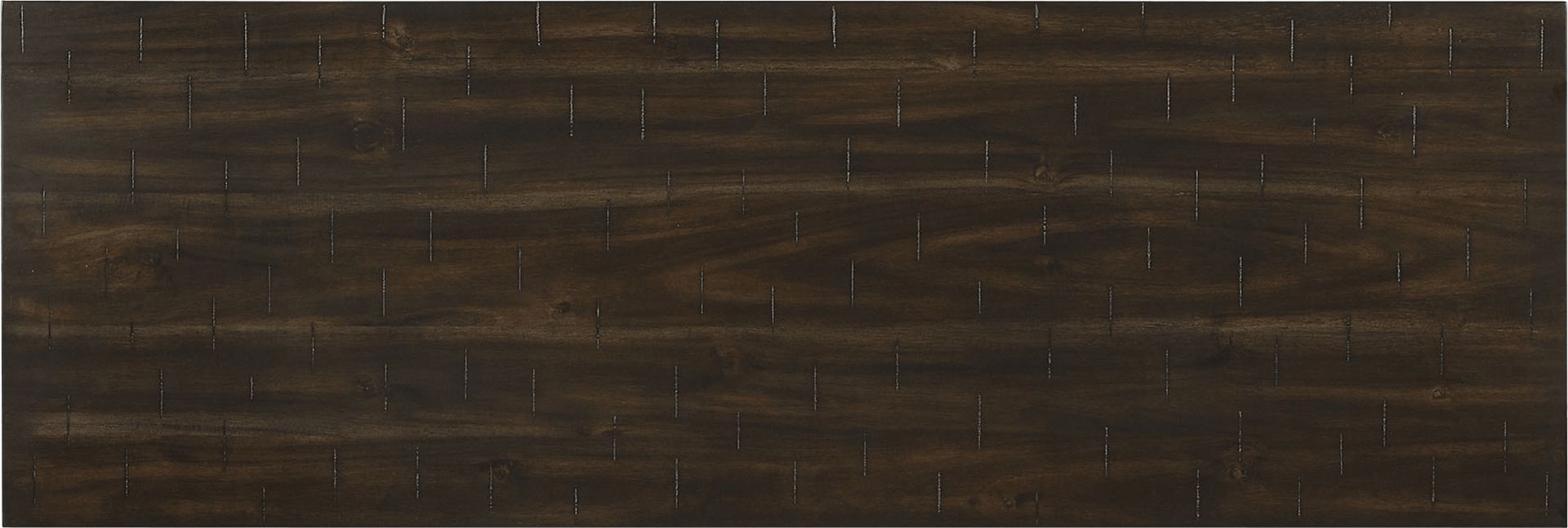 Ulili Brown 4 Pc Dining Table Set - Image 8