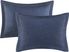 Ulloa 4 Pc Twin/Twin XL Comforter Set