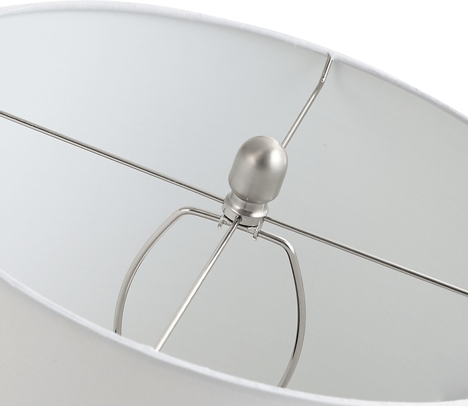 Ulloa Way Gray Lamp - Image 4