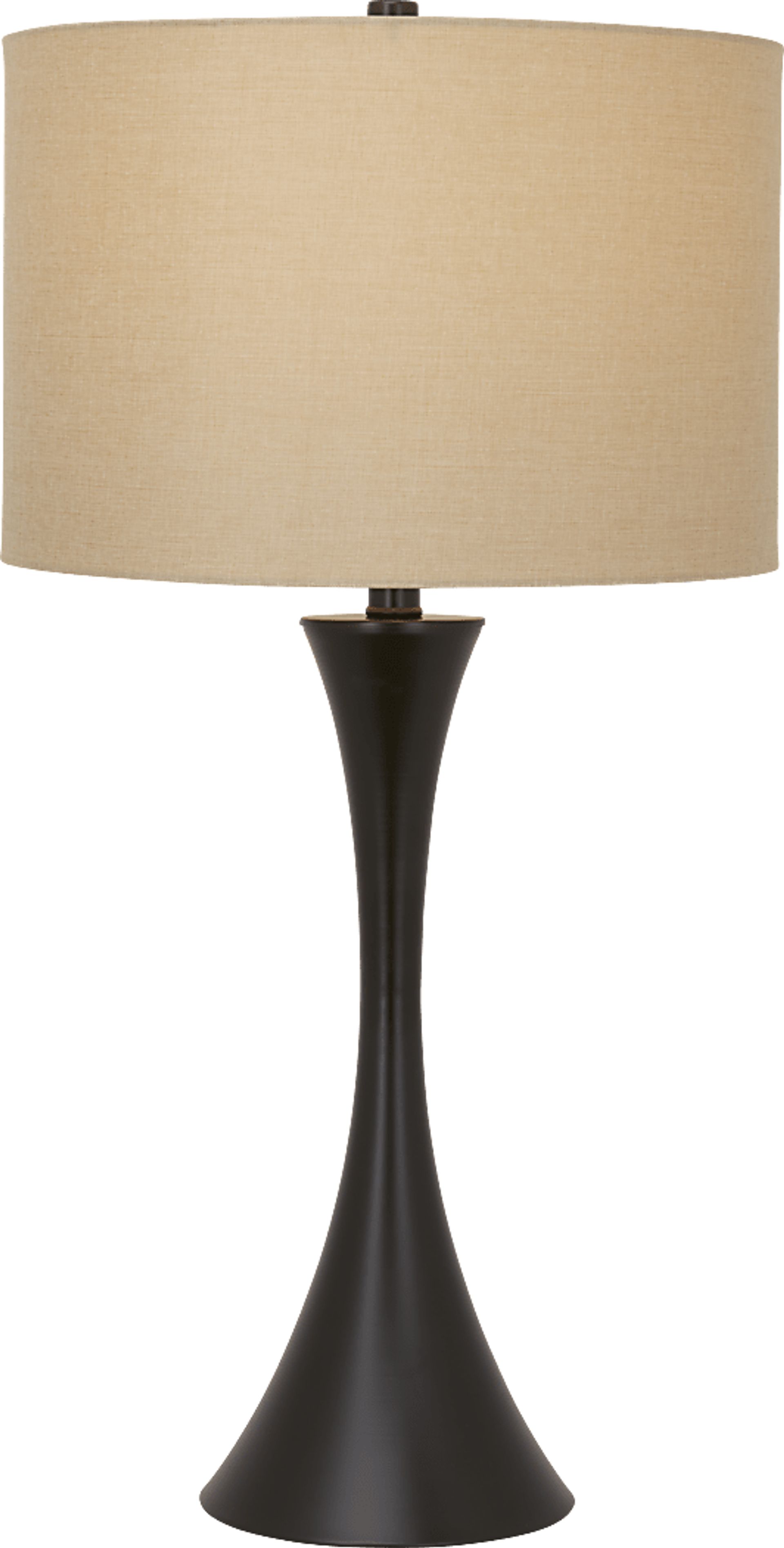 Riley Beige 7 Pc Living Room - Image 10