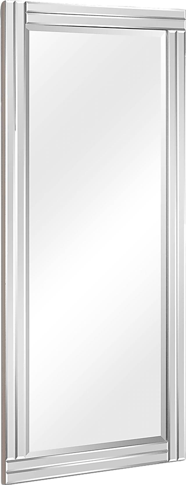 Ulmus II Translucent Mirror - Thumbnail - Image 5