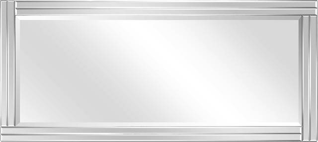 Ulmus II Translucent Mirror - Thumbnail - Image 6