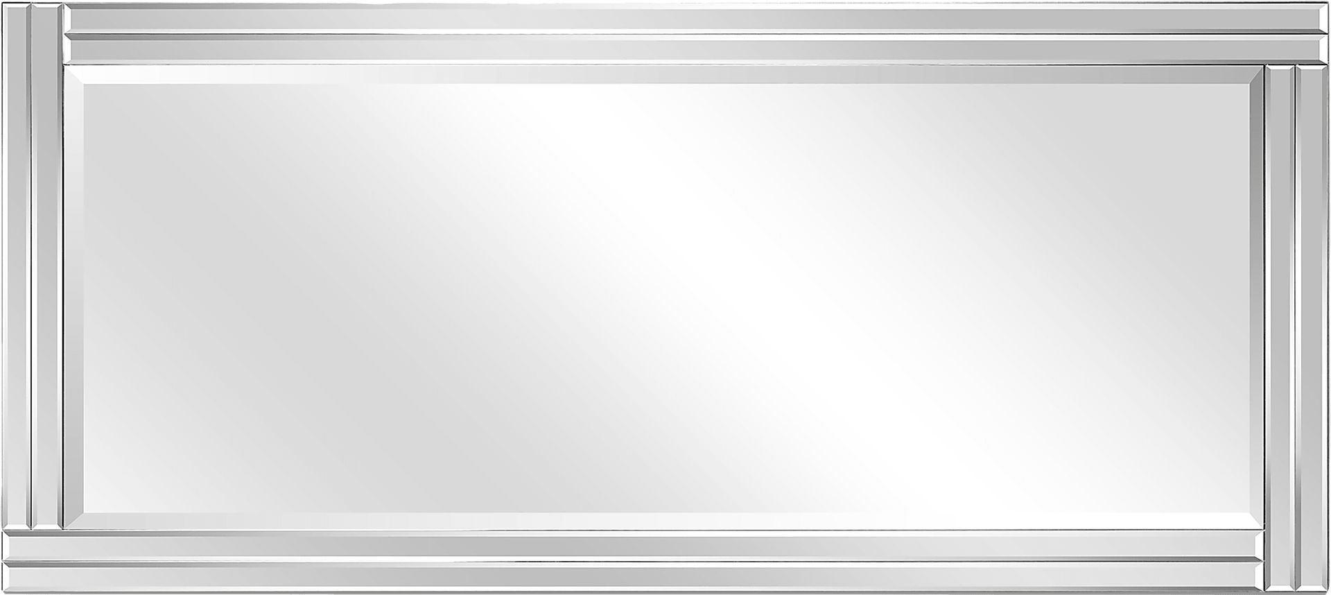 Ulmus II Translucent Mirror - Image 6