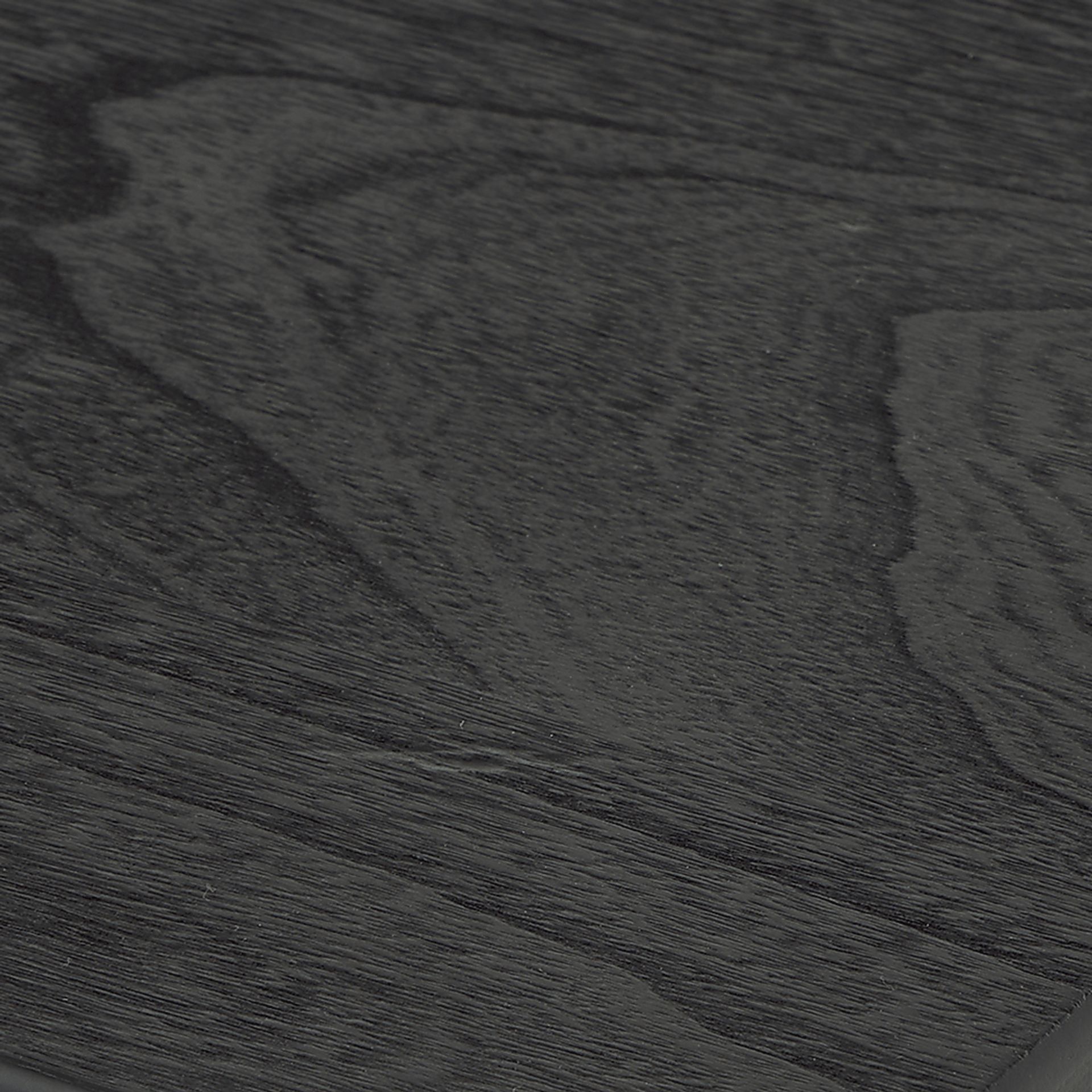 Ulono Black Accent Table - Image 8