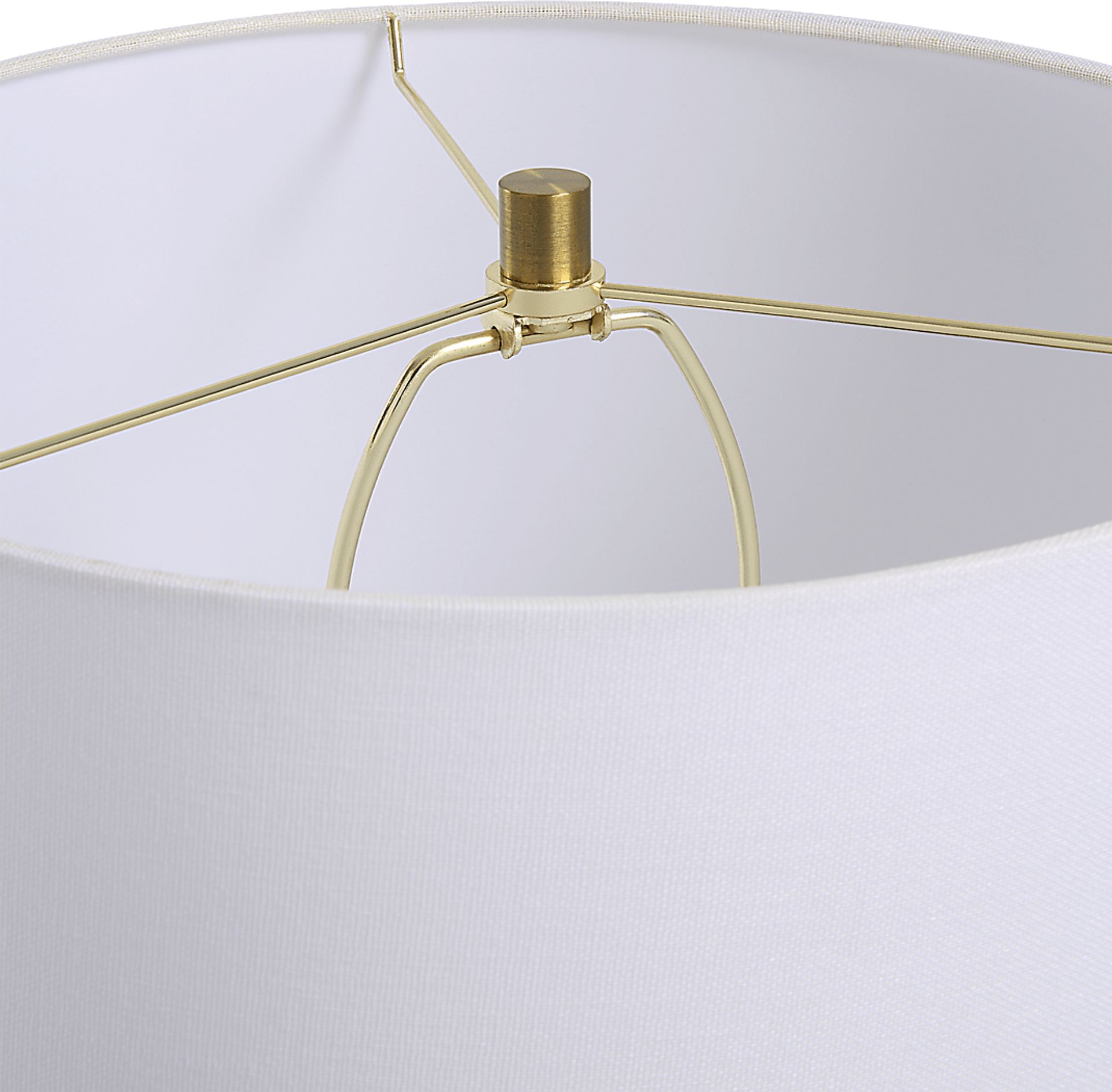 Ulster Drive Black Lamp - Image 7