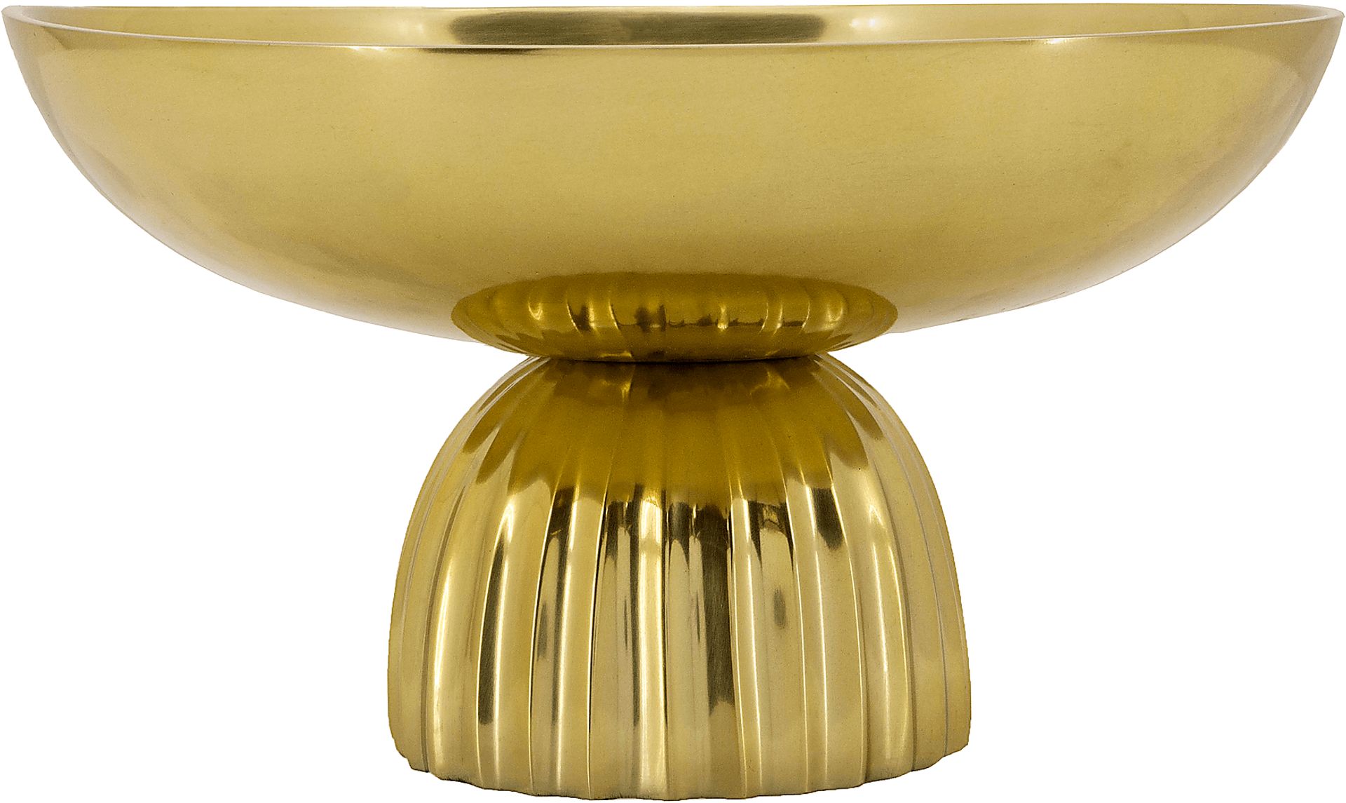 Ulverston Gold Bowl - Image 3