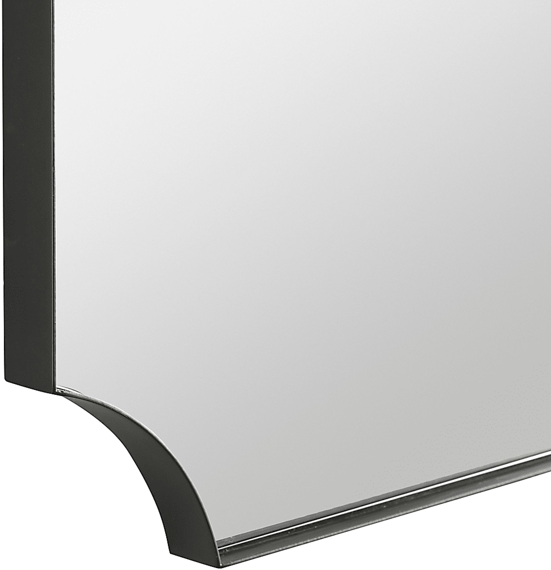 Umatillia Black Mirror - Image 3