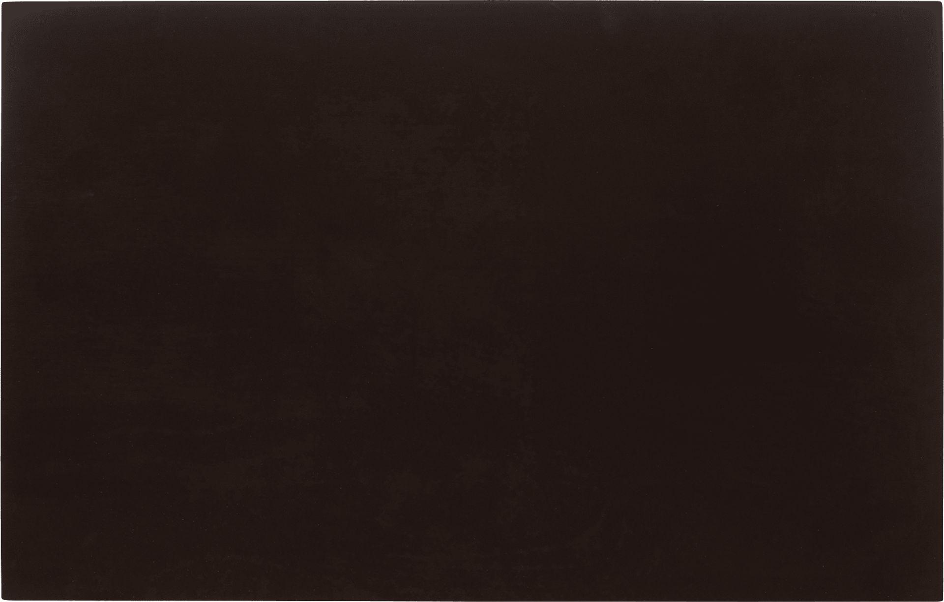 Umbagog Dark Brown Dining Table - Image 5