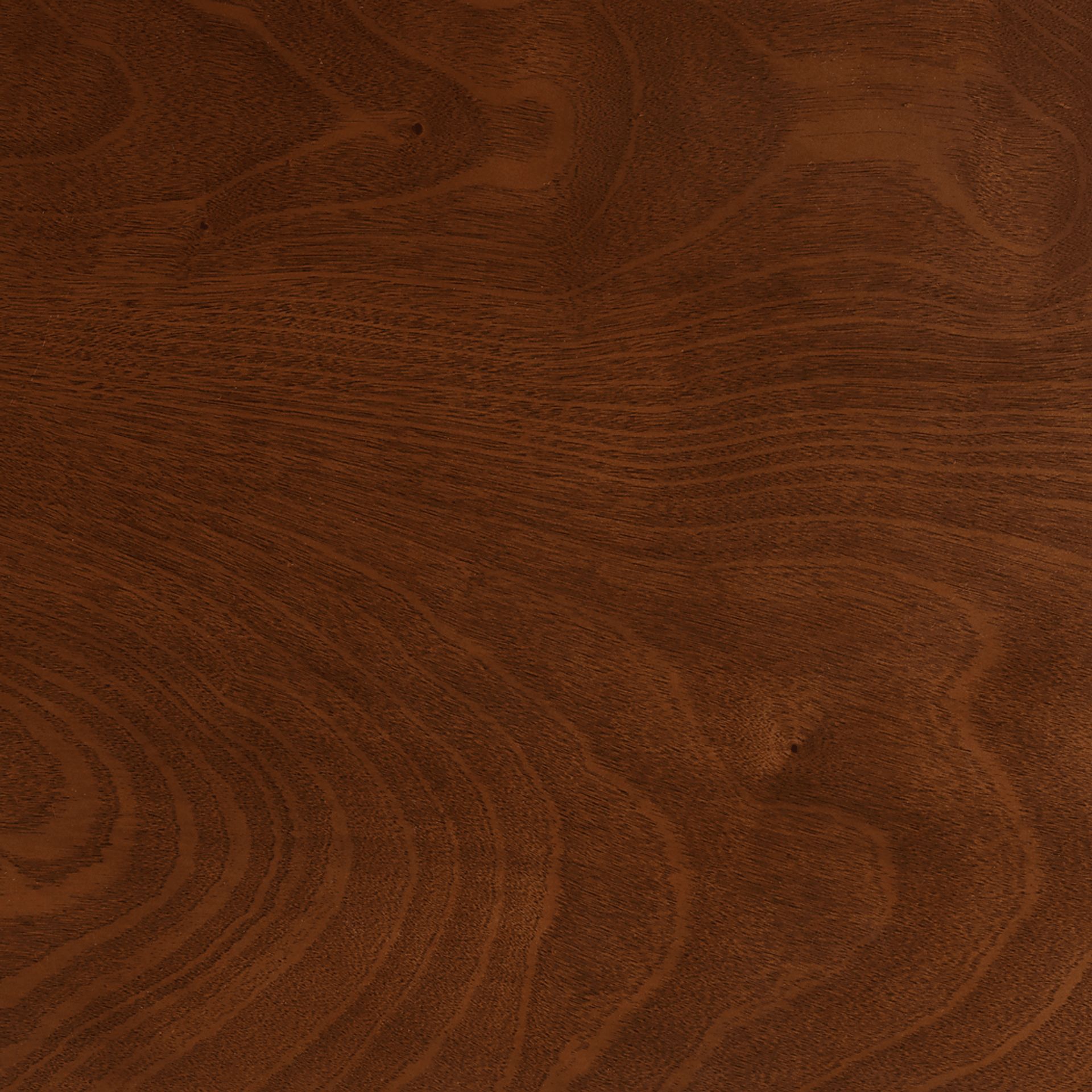 Umbagog Walnut Brown Dining Table - Image 7