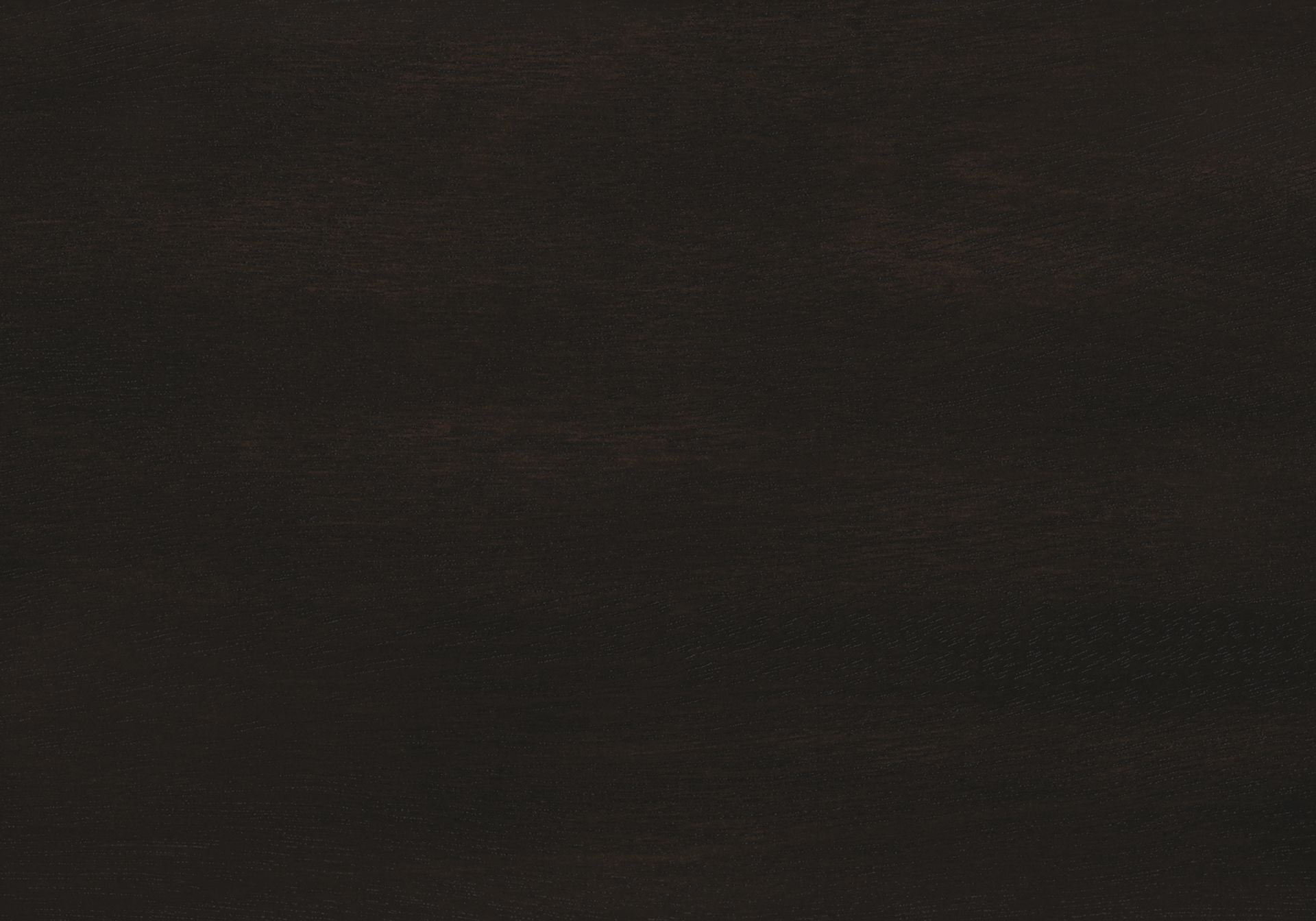Umberland Walnut Accent Table - Image 3
