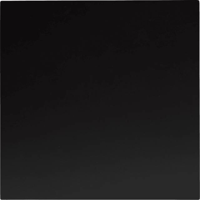 Uncatena Brown Counter Height Table - Thumbnail - Image 4