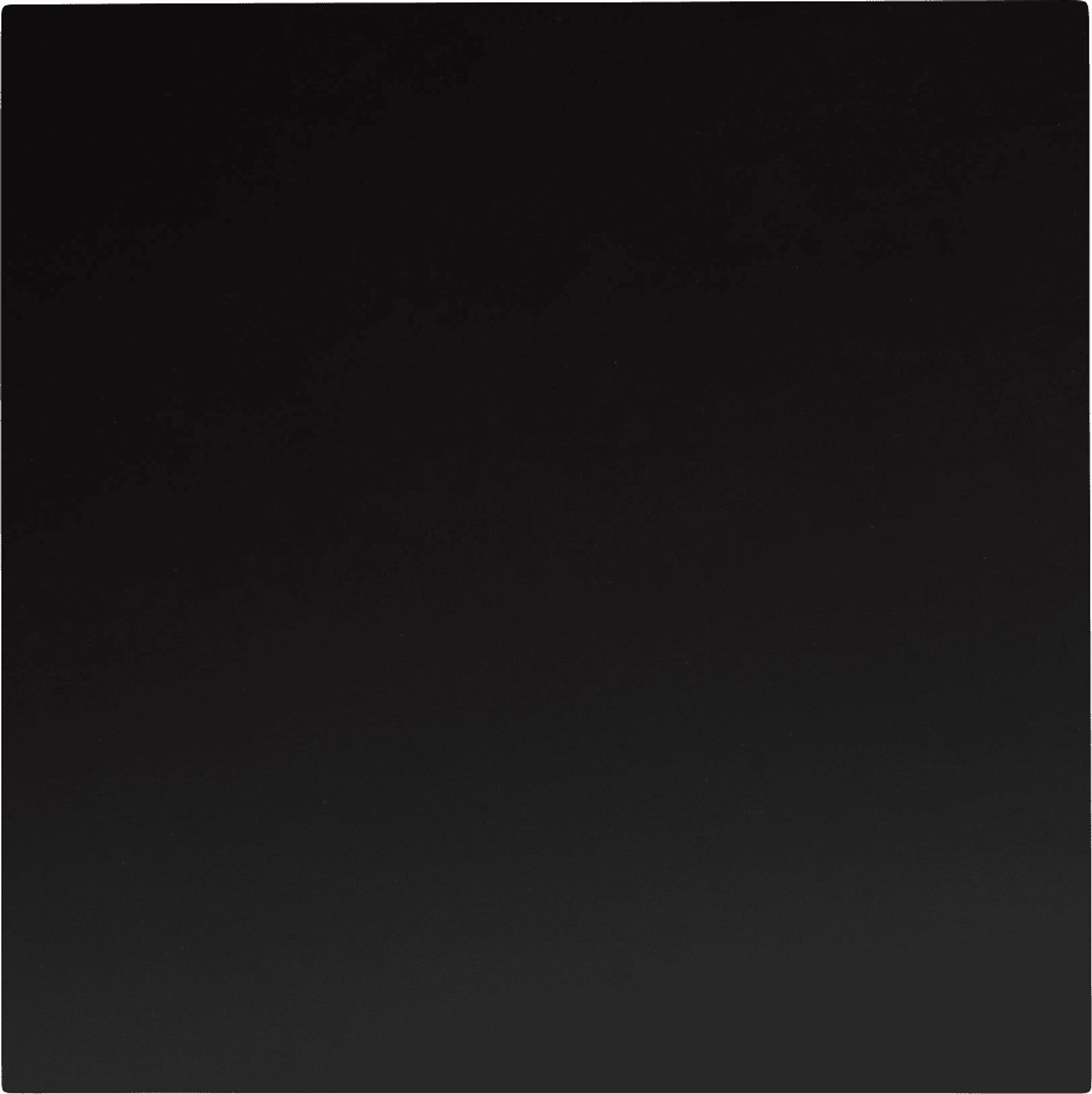 Uncatena Brown Counter Height Table - Image 4