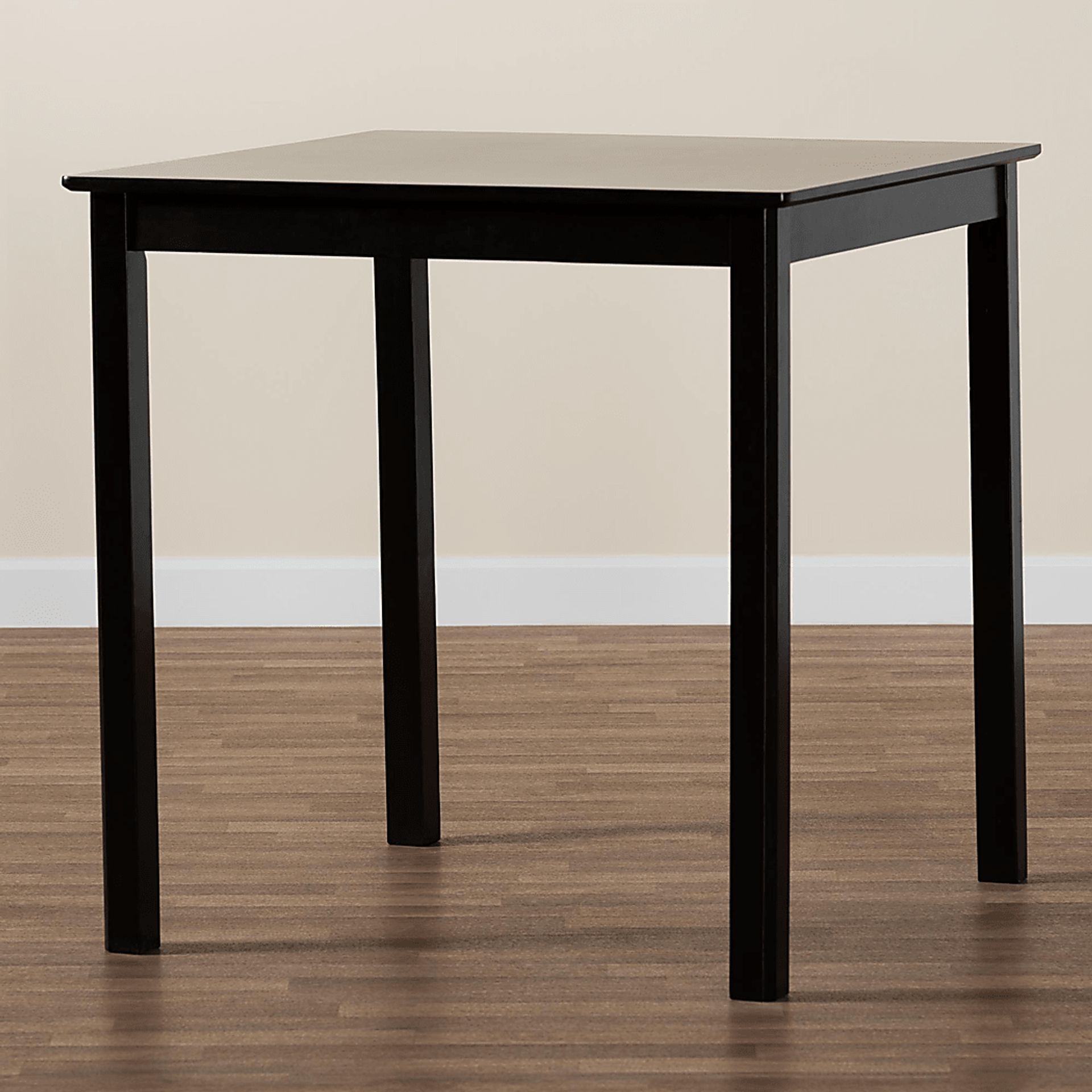 Uncatena Brown Counter Height Table - Image 6