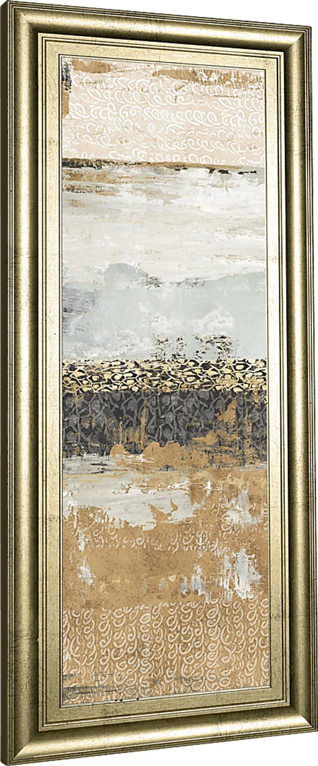 Unearthly Vision II Artwork - Thumbnail - Image 1