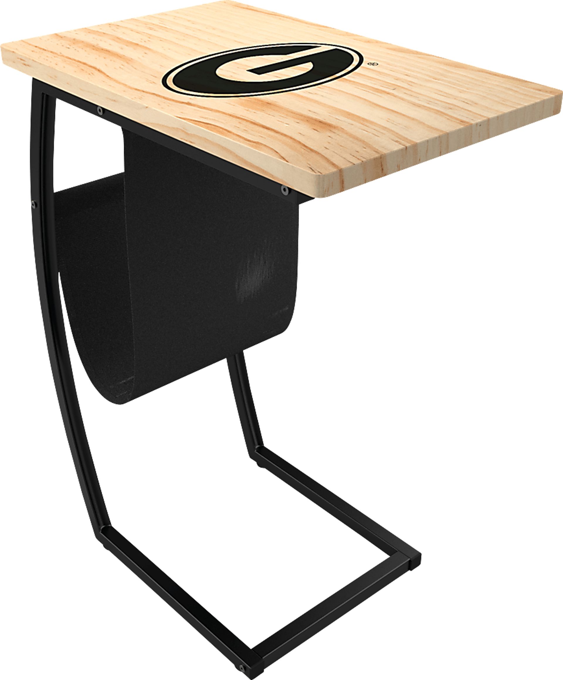 University of Georgia Side Table - Image 1