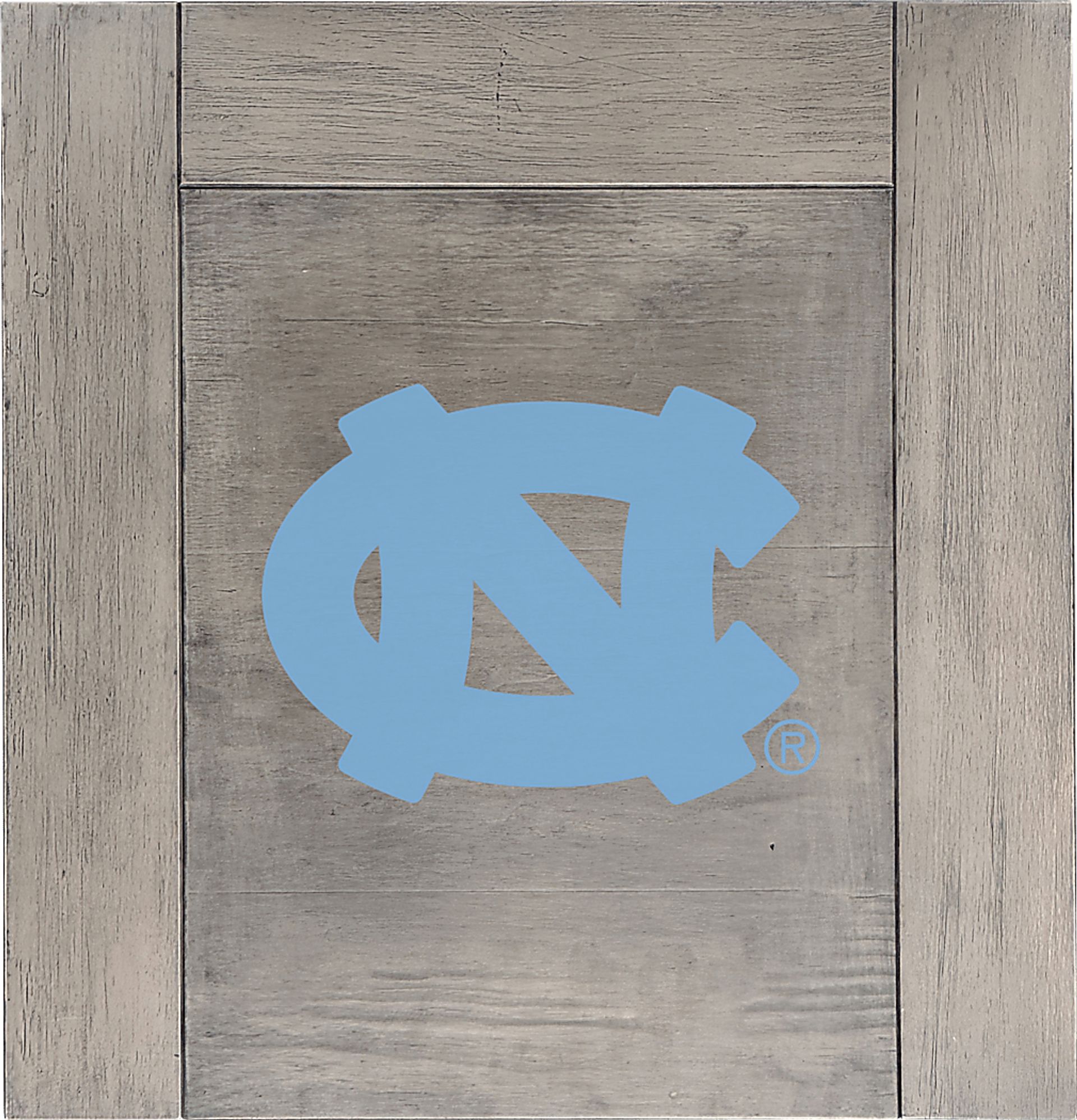 University of North Carolina Game Day Table - Image 4