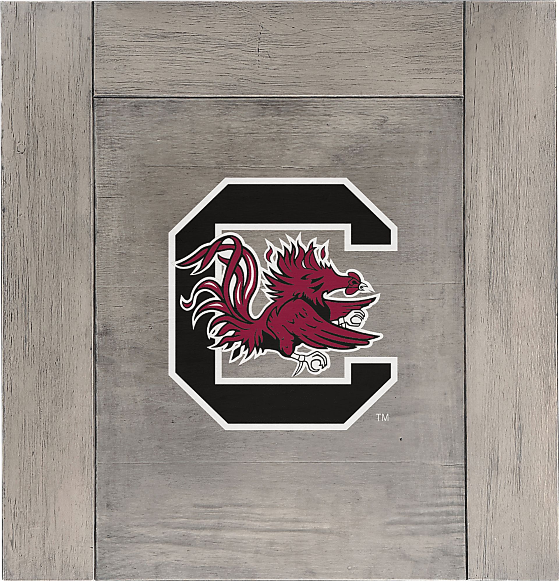 University of South Carolina Game Day Table - Image 4