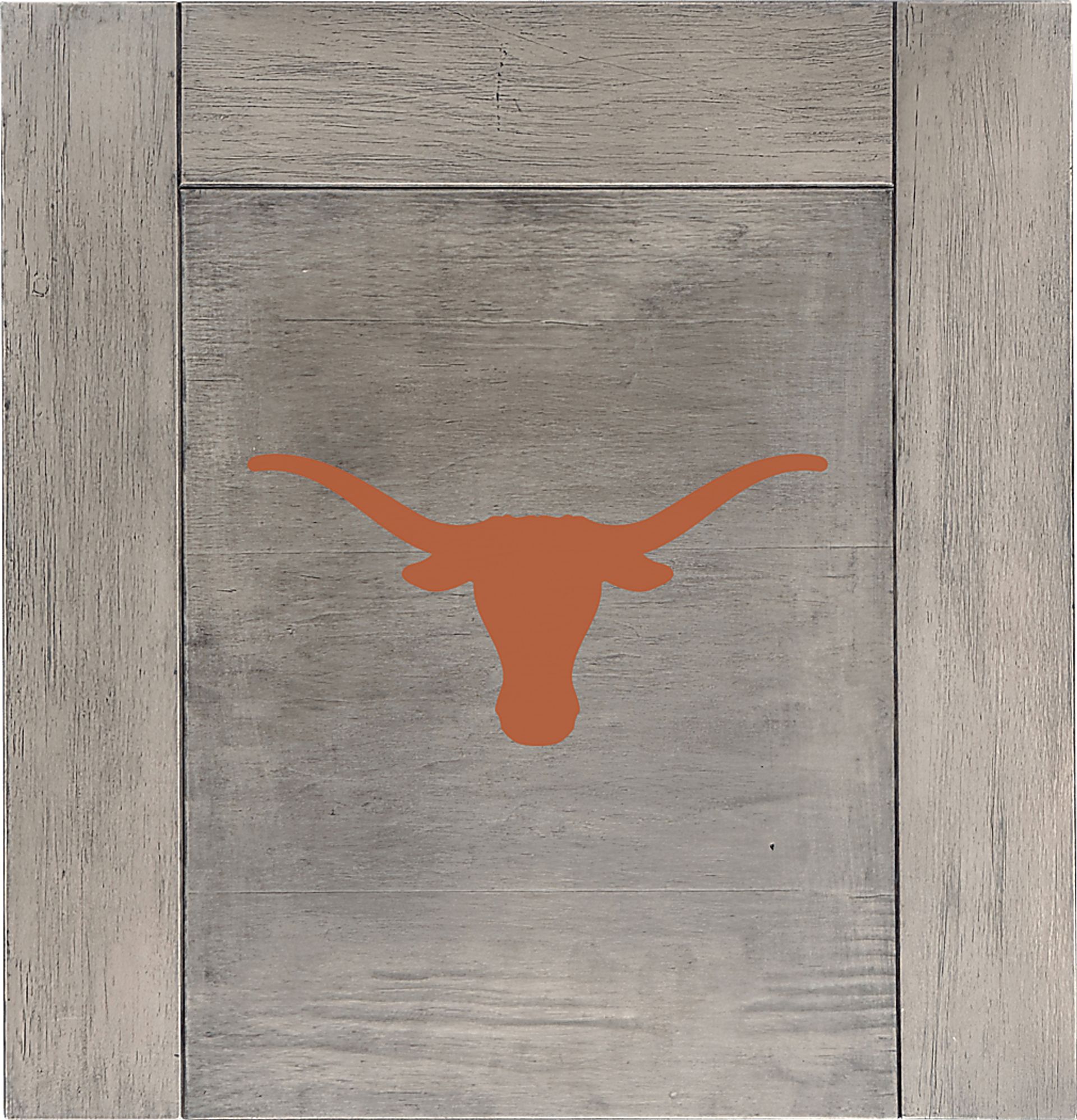 University of Texas Game Day Table - Image 4