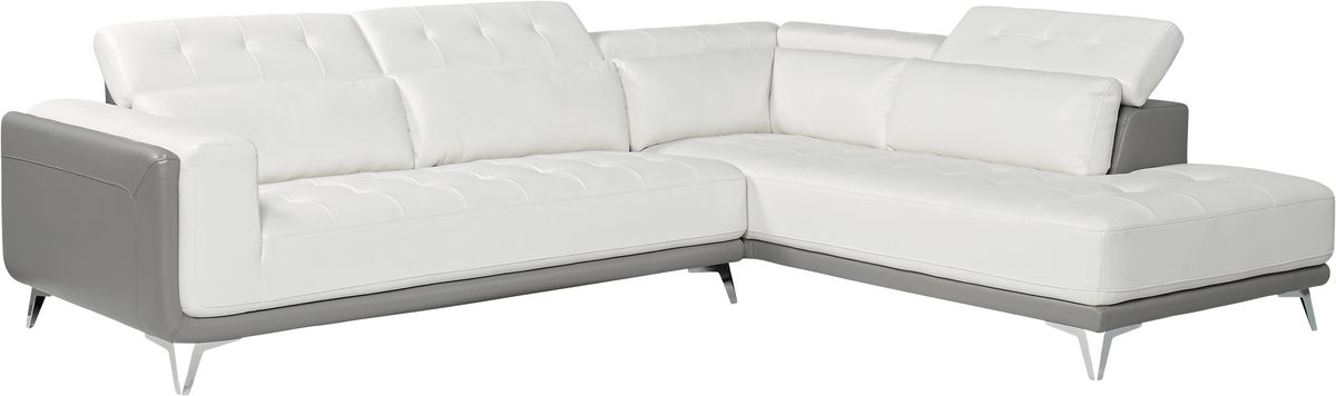 【WHITE ROOM】GAP COMP-2A WHITE ROOM】GAP COMP-2A GAP-2-A-Fb-min-1200x560.png