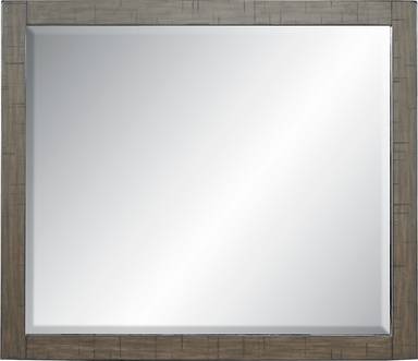 mirror