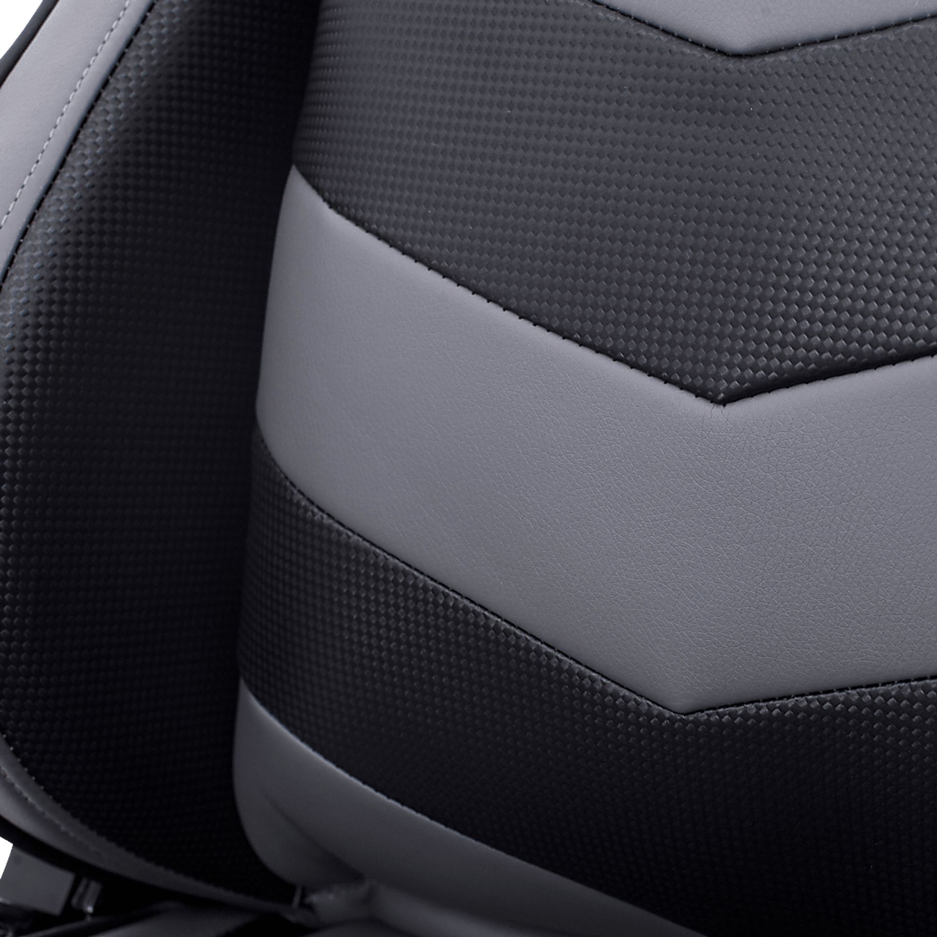 Urosde Black/Gray Gaming Chair - Image 14