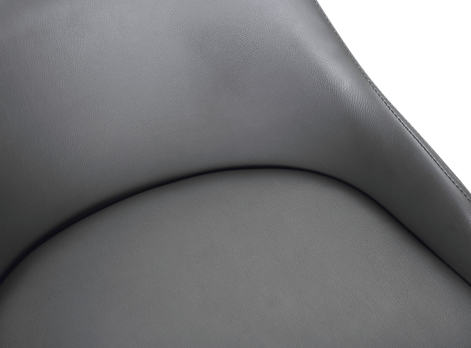 Utley Gray Counter Height Stool - Image 6