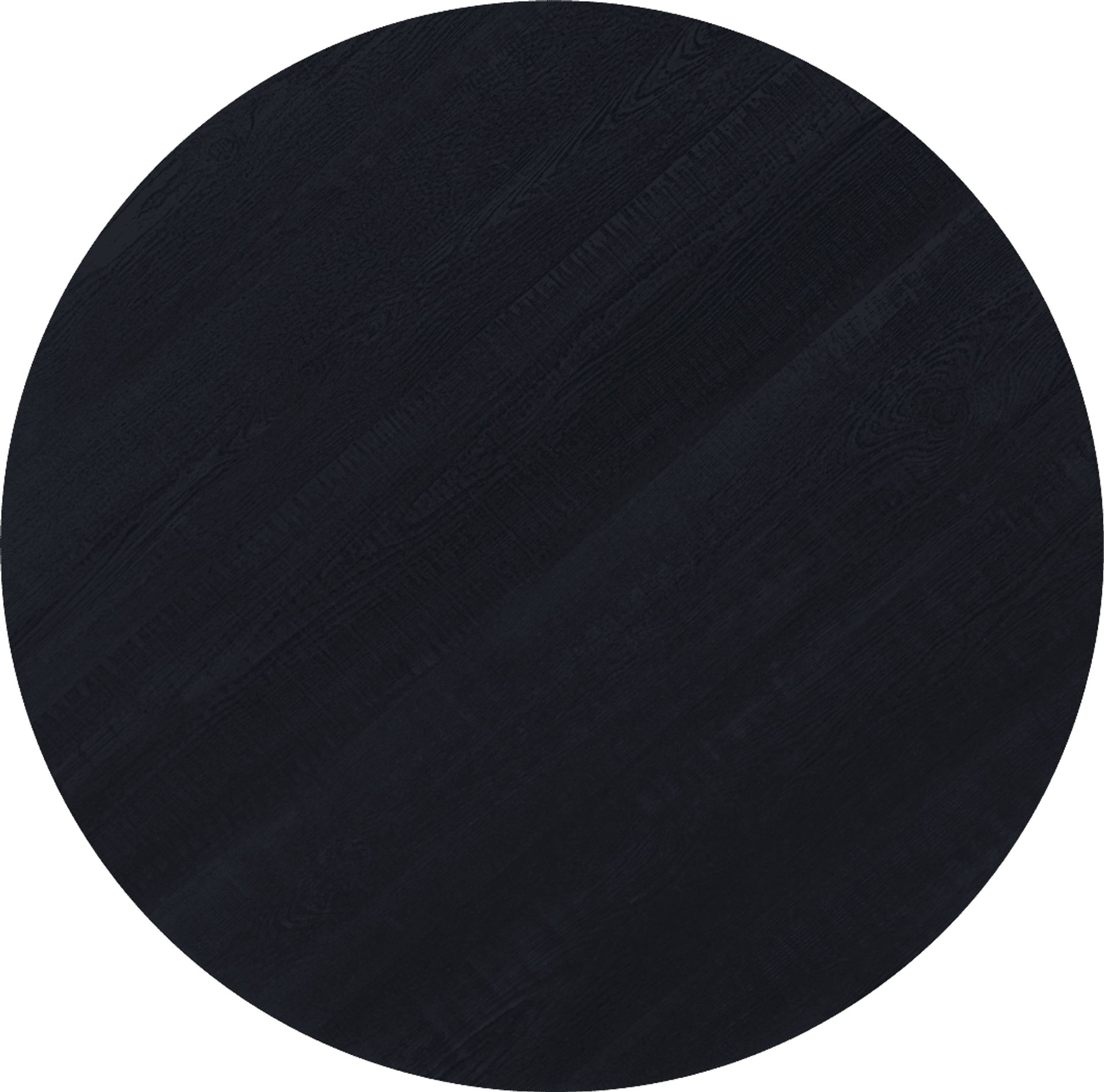 Vailmount Black Accent Table, Set of 2 - Image 7