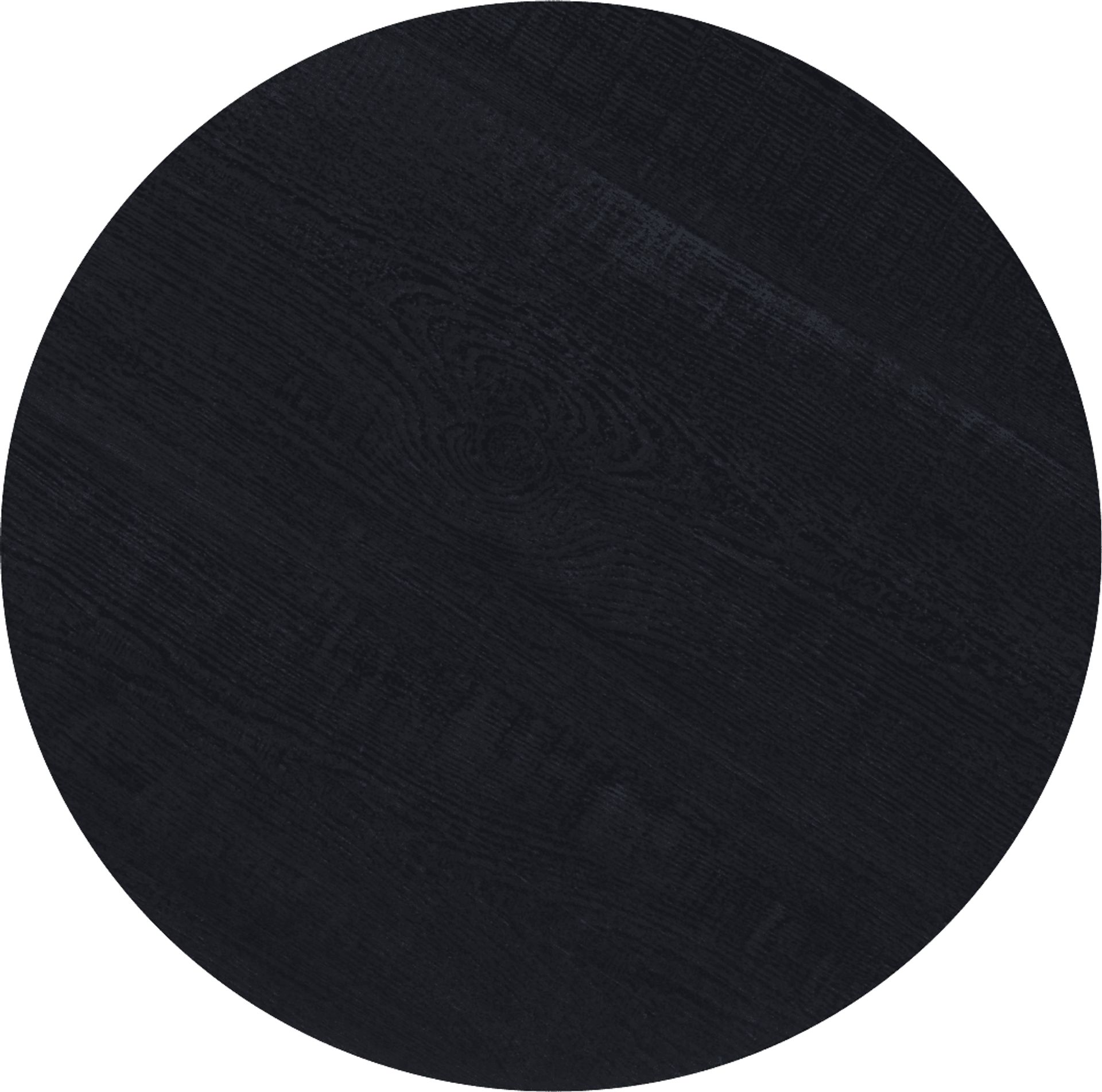 Vailmount Black Accent Table, Set of 2 - Image 8