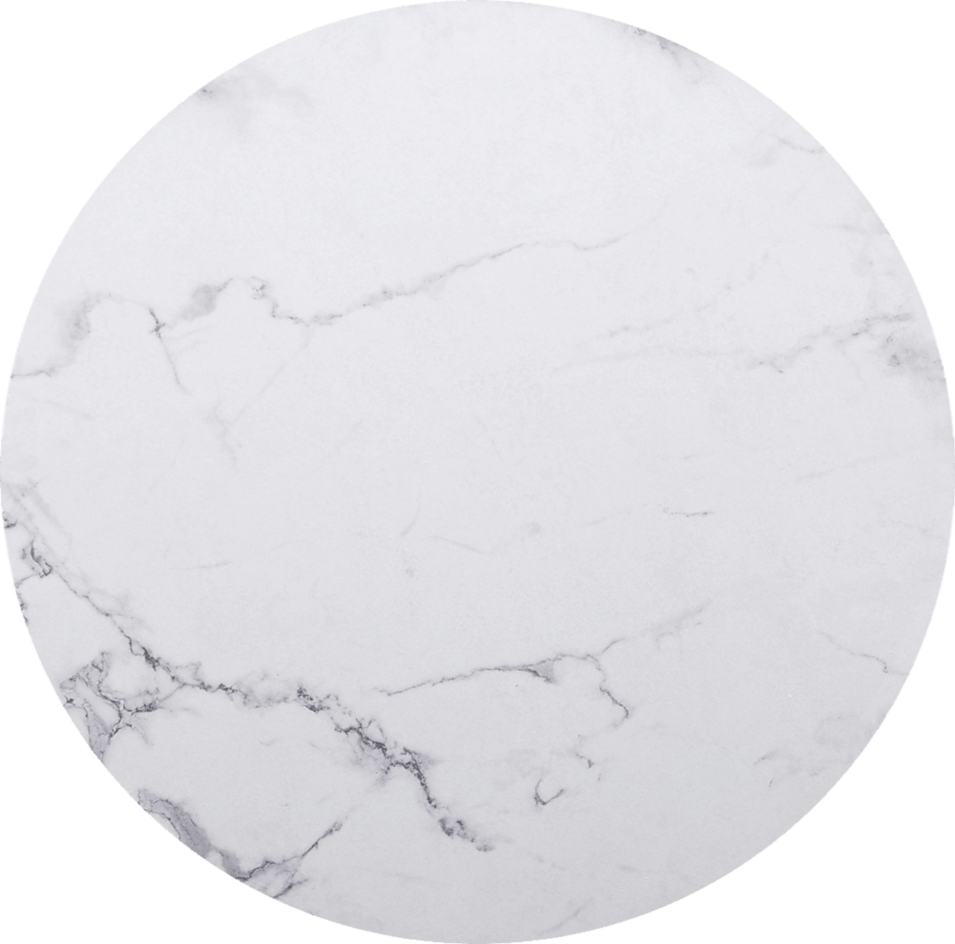 Vailmount White Accent Table, Set of 2 - Image 7