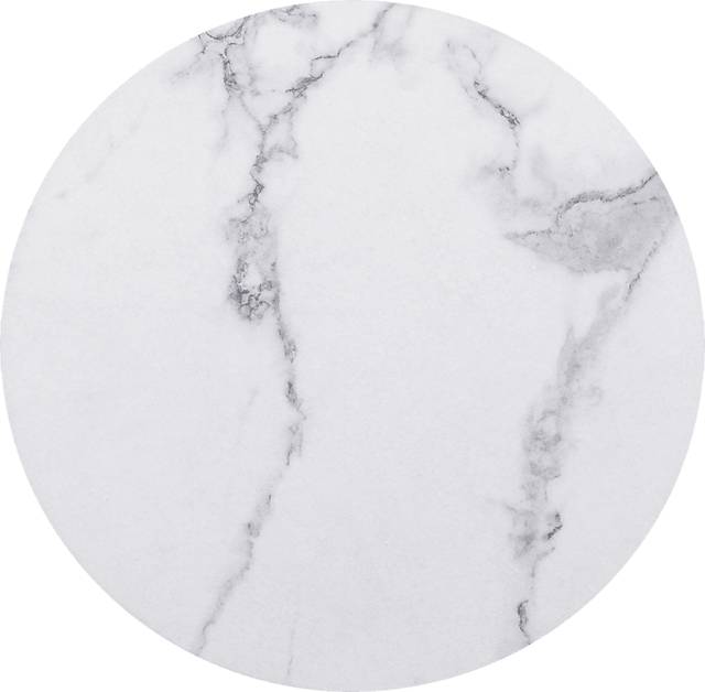 Vailmount White Accent Table, Set of 2 - Thumbnail - Image 8