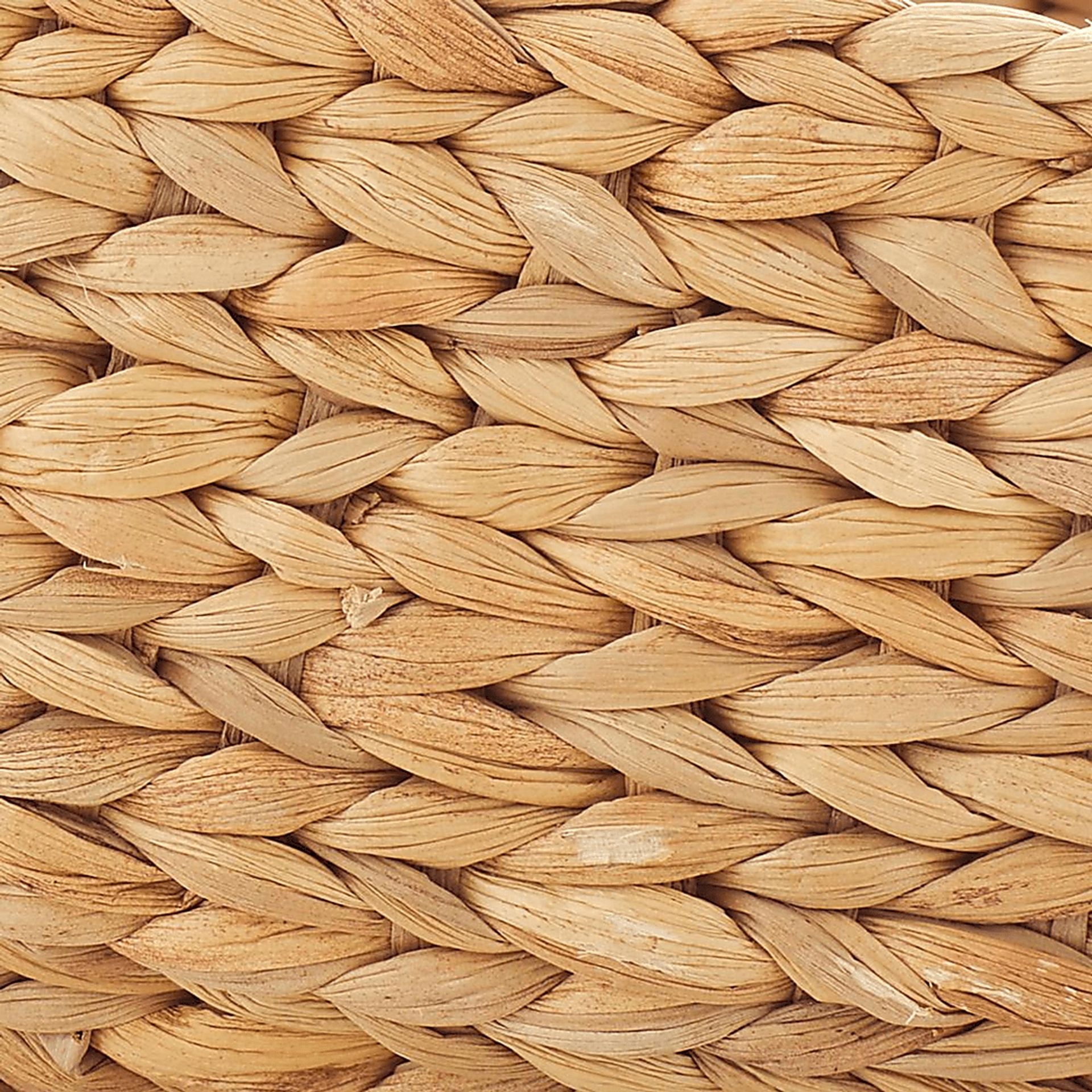 Vailti Brown Basket, Set of 5 - Image 8