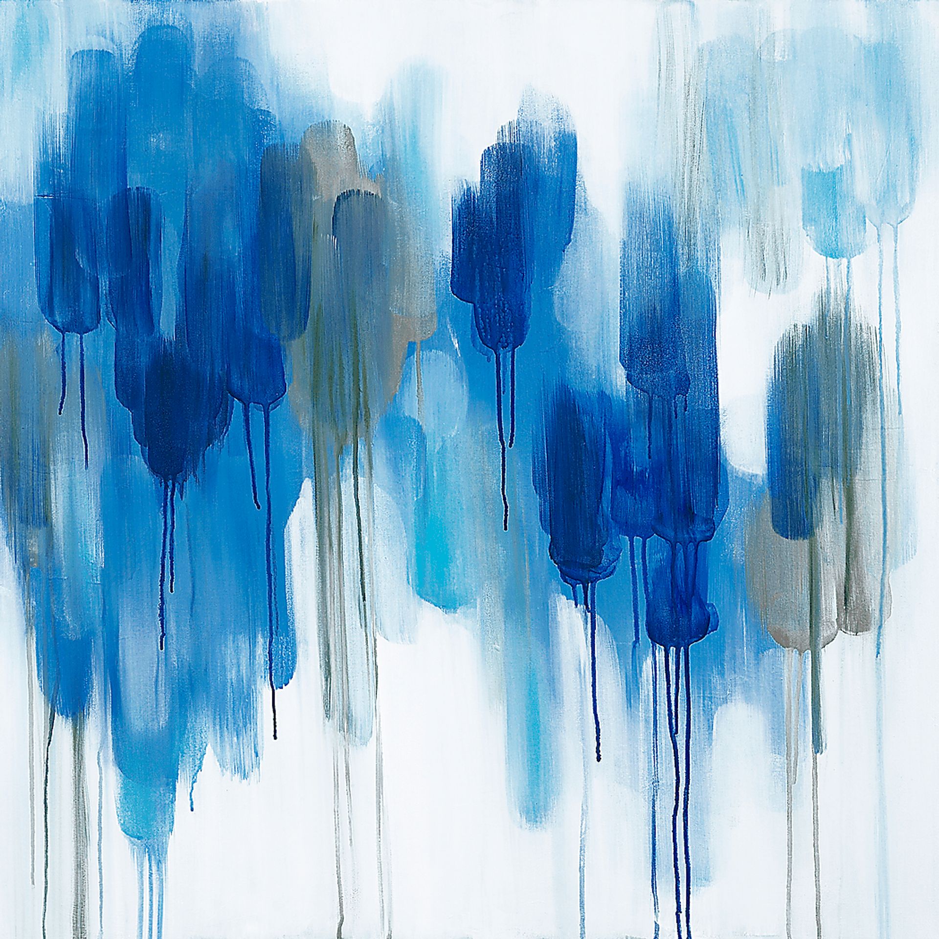 Vailview Artwork - Image 1