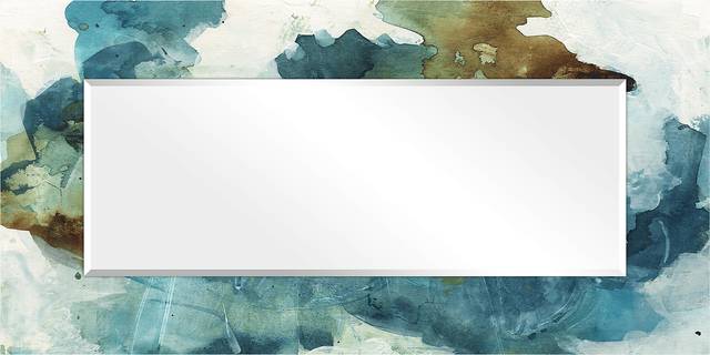 Valaris Blue Mirror - Thumbnail - Image 3