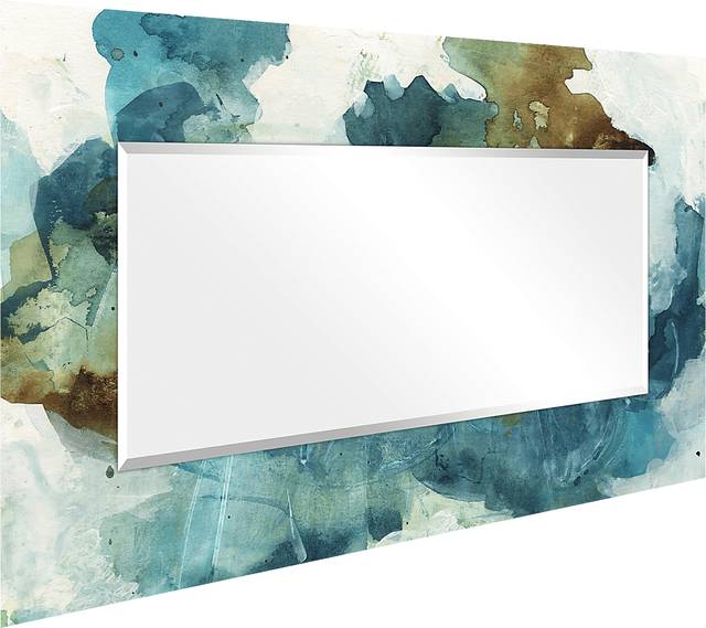 Valaris Blue Mirror - Thumbnail - Image 4