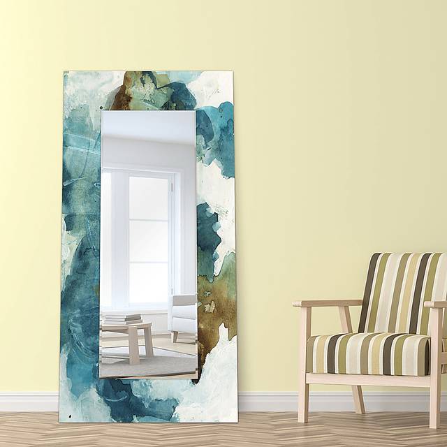 Valaris Blue Mirror - Thumbnail - Image 5