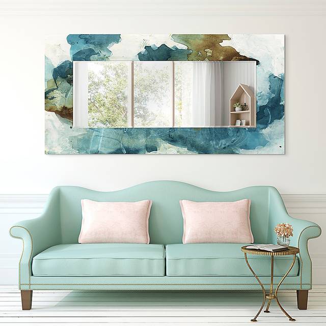 Valaris Blue Mirror - Thumbnail - Image 6