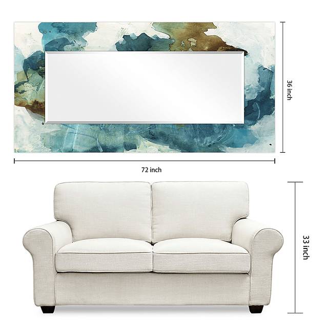 Valaris Blue Mirror - Thumbnail - Image 7