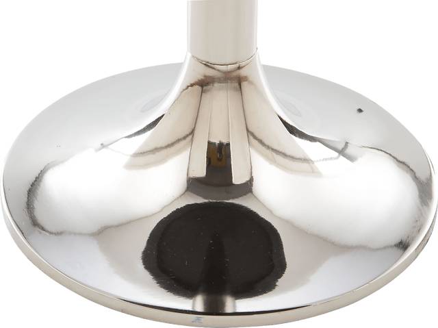 Valdisere Black Accent Table - Thumbnail - Image 6