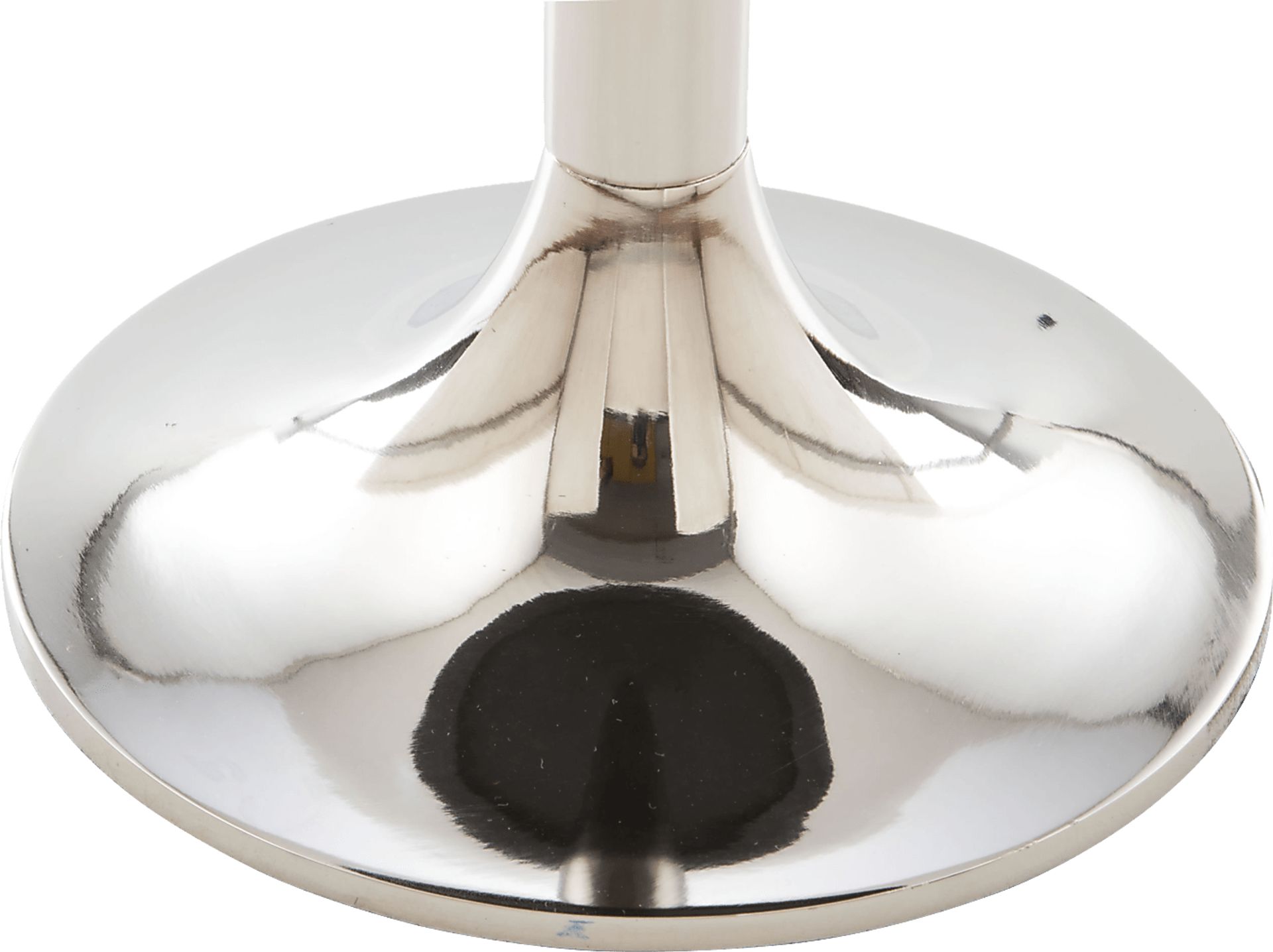 Valdisere Black Accent Table - Image 6